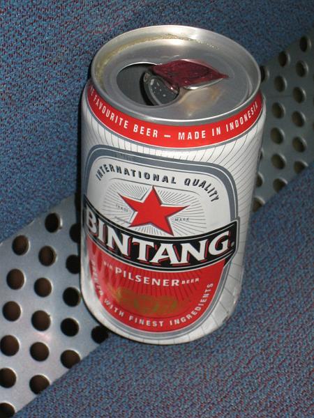 2007 07 24 BALI 024.jpg